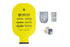 Nemo Tensor™ Elite ultralight Insulated sleeping pad